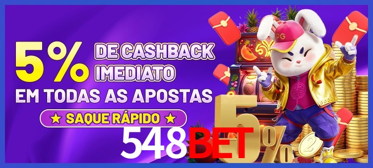 548bet