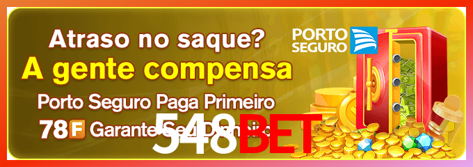 Instalar 548bet Mac