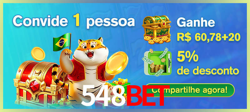548bet Chuva de bônus em máquinas caça-níqueis