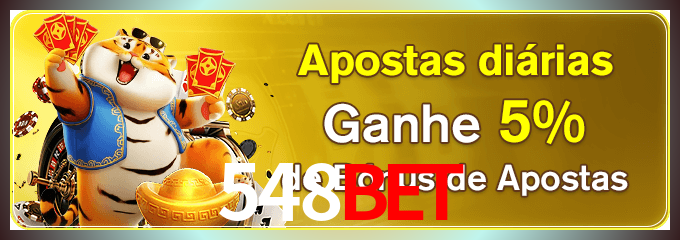Starlight Princess - Slot game com multiplicadores na 548bet